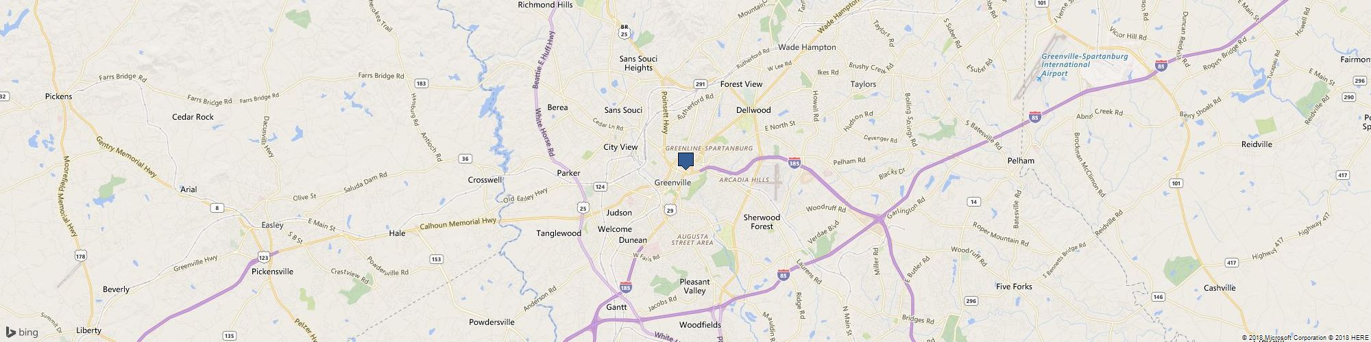 Advanced Lock and Key Cleveland Locksmith cover photo