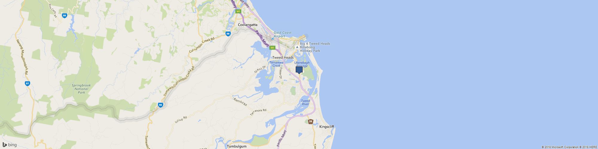 Vortexic Martial Arts cover photo