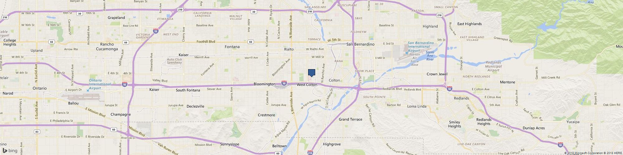 Steve's Service Plumbing cover photo