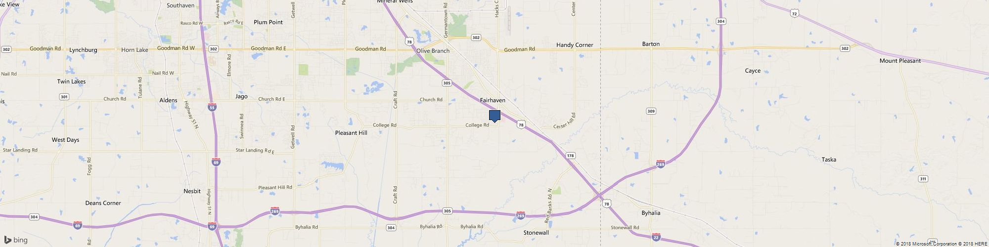 Galvin Realty Group, Inc cover photo