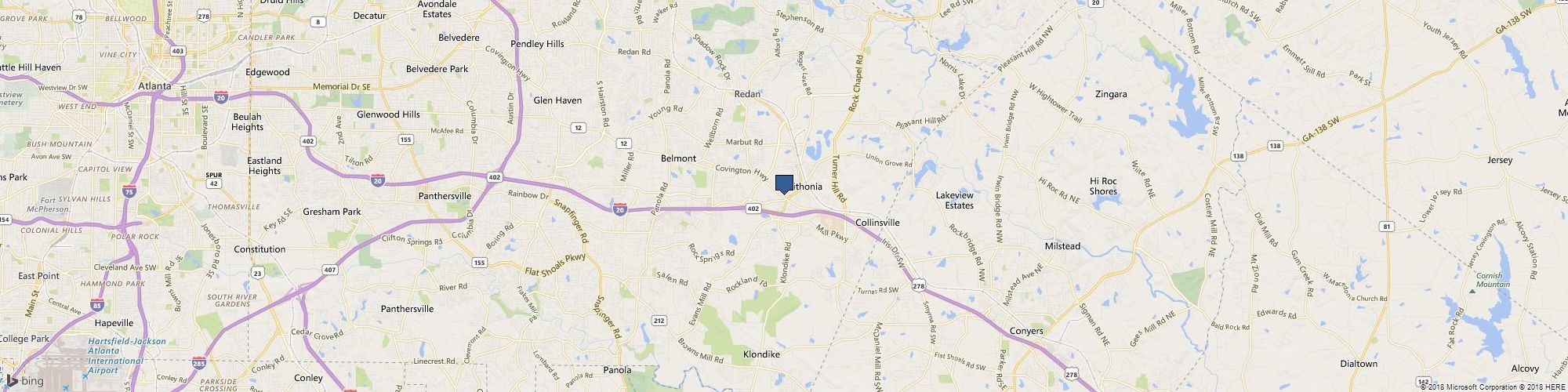 Smartlinks: Web Design - SEO - Digital Marketing cover photo