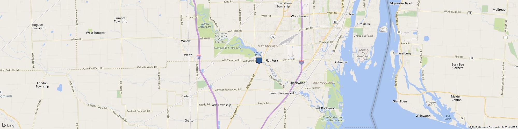 Grow SEO cover photo