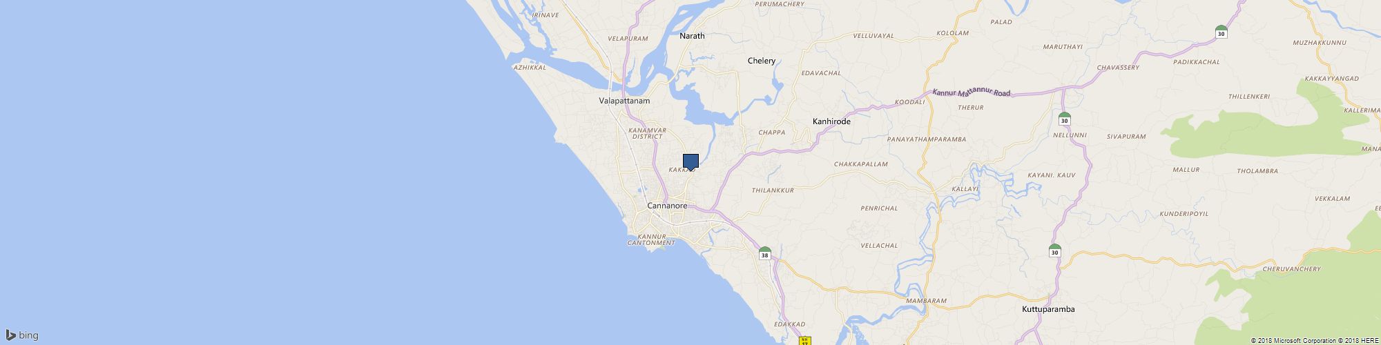 Maxima Property Management cover photo