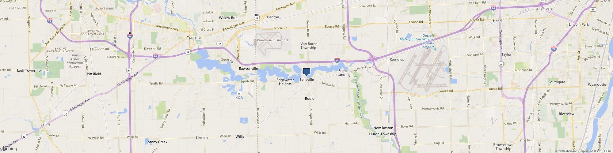 SKYLER TOWN CAR SERVICE cover photo