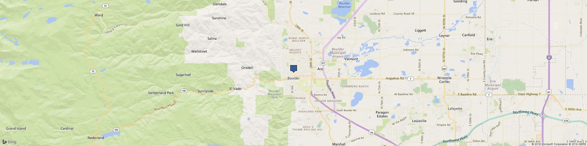 IMPERIAL CROWN INDUSTRIAL CO; LIMITED cover photo