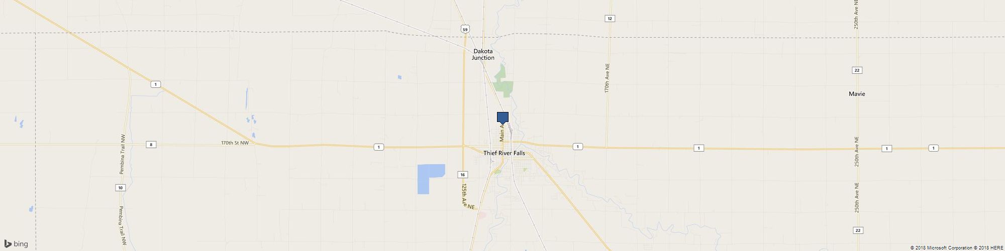 WuXI Loyal Technology Co., Limited cover photo