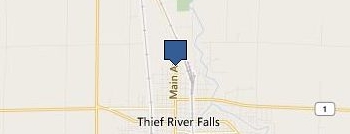 WuXI Loyal Technology Co., Limited location map