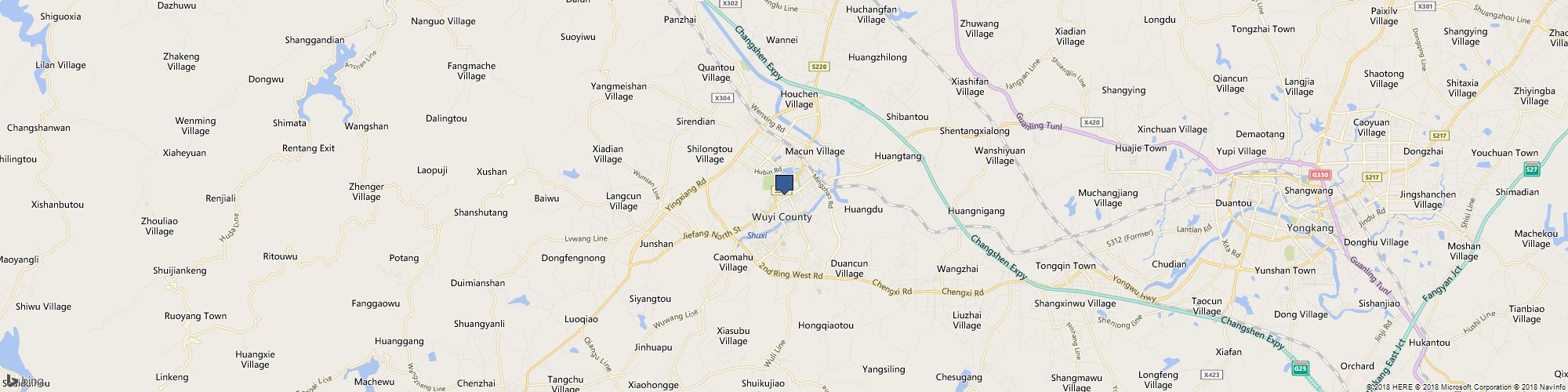 Rugao xingwu chemical co.,ltd cover photo