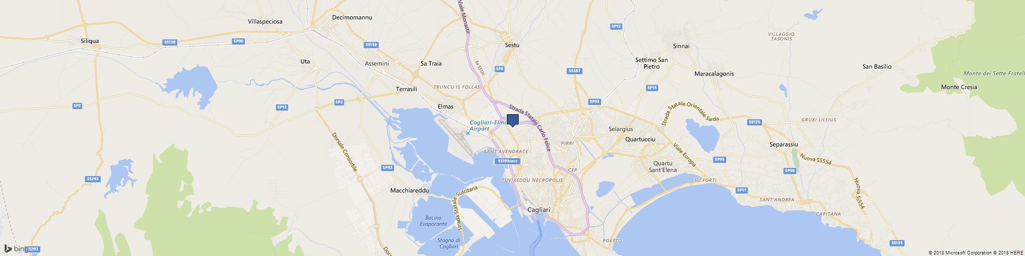 Gary A. Schneider, PHD cover photo