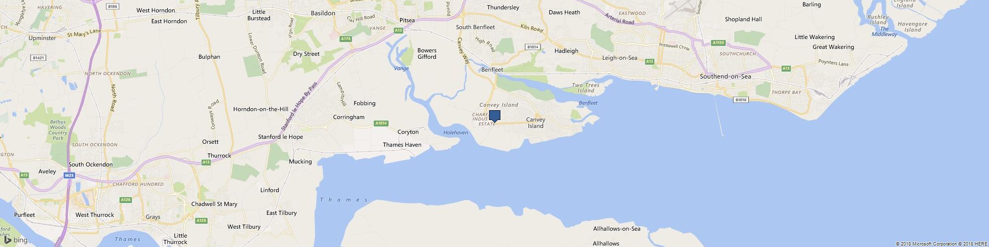 Gary A. Schneider, PHD cover photo