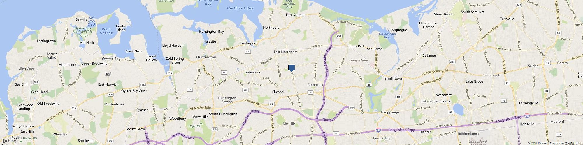 Resurrection Lawn Care cover photo