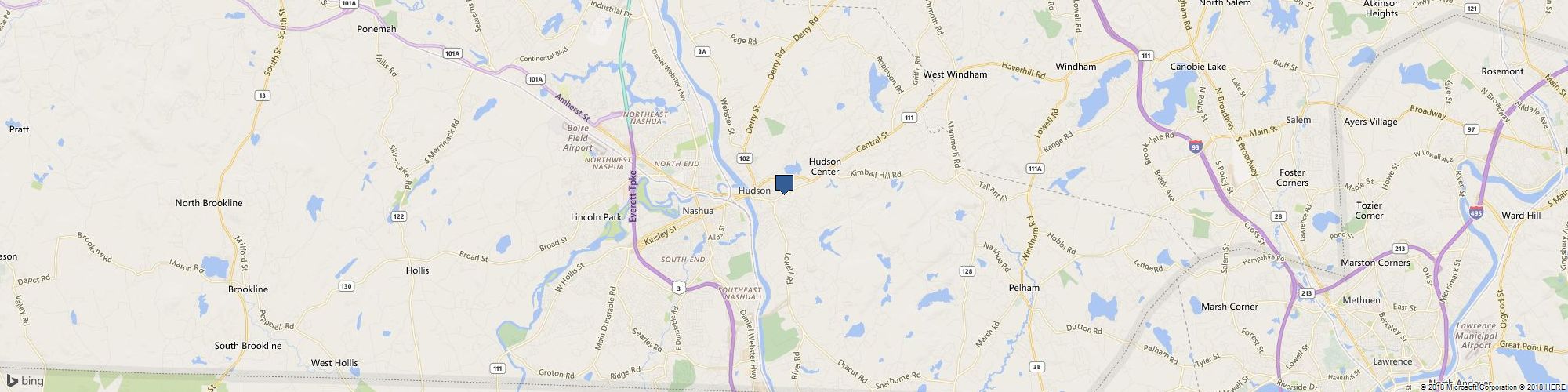 911-Best Plumber cover photo