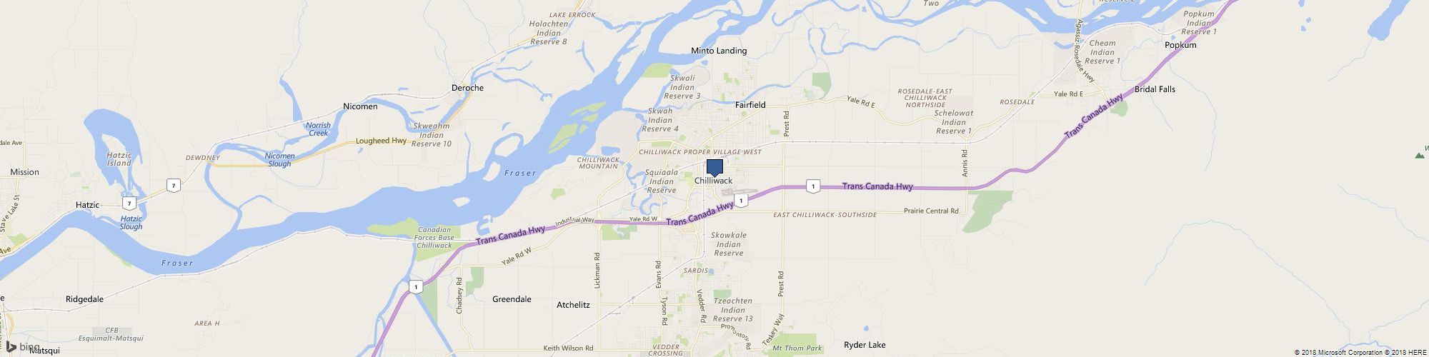 Printsetters.com Ltd cover photo