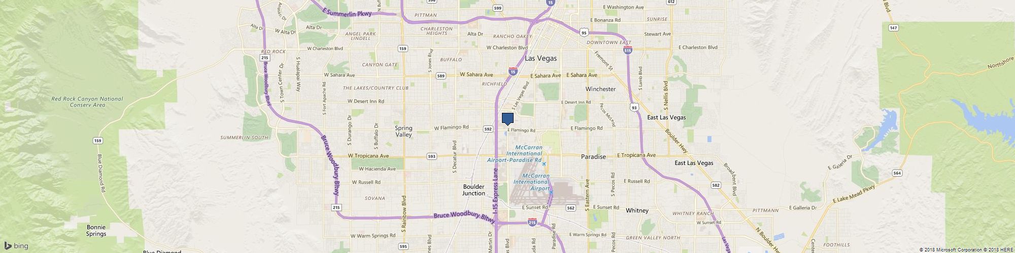 Prevent Dental Suite cover photo