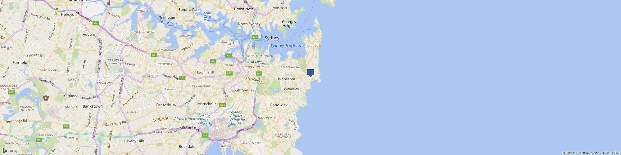 Vision Tech Camps cover photo