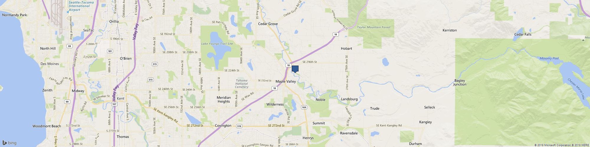 Gold Coast Pool and Spa cover photo