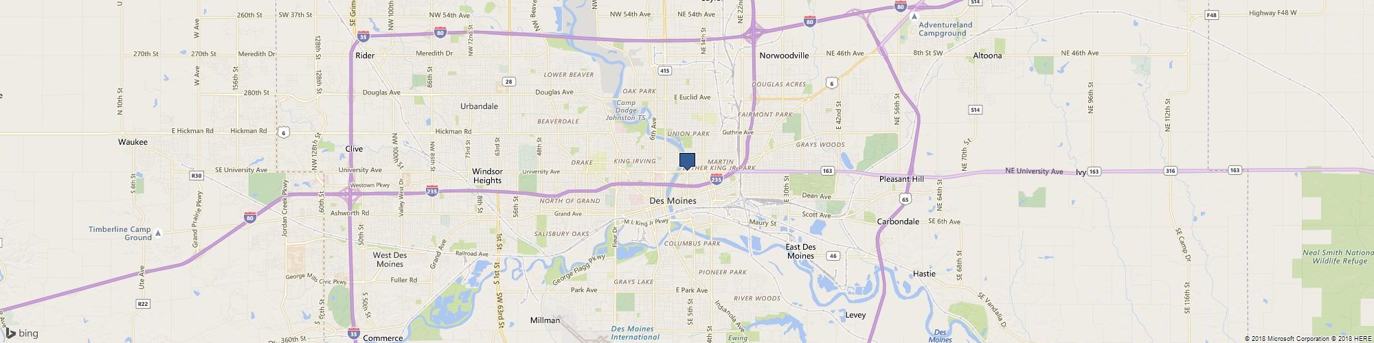 Kord Fire Protection cover photo