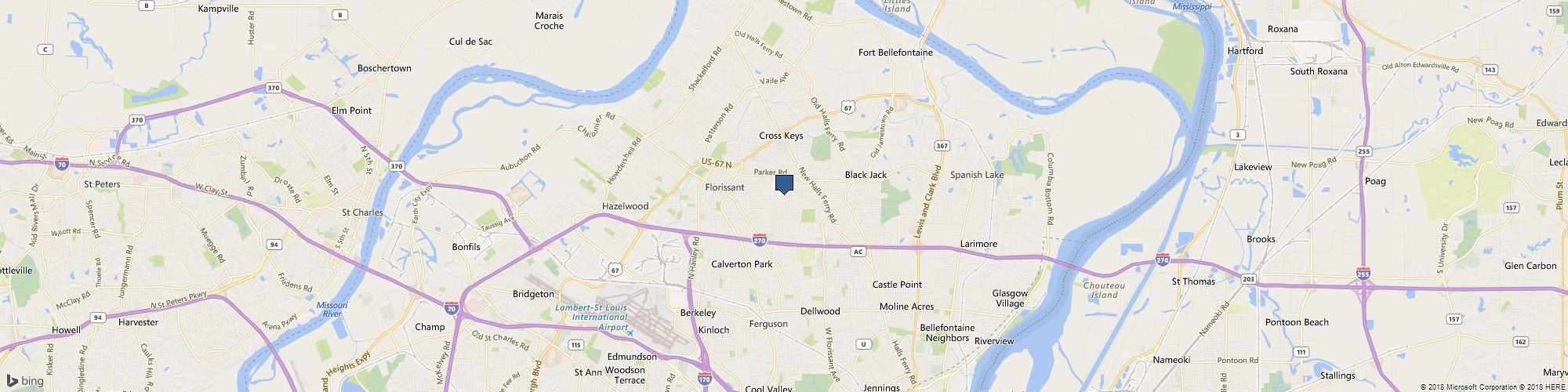 Hexa Food Sdn. Bhd. cover photo