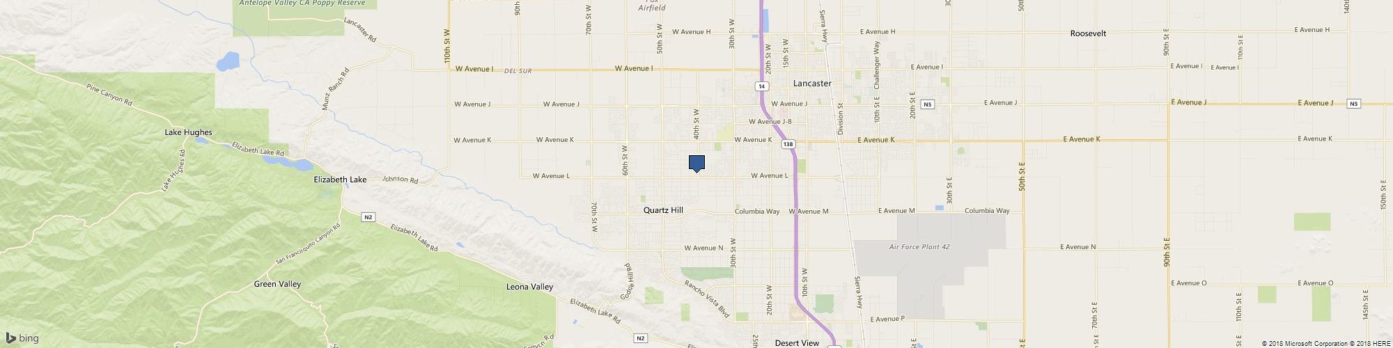 Boxkey Group Inc. cover photo