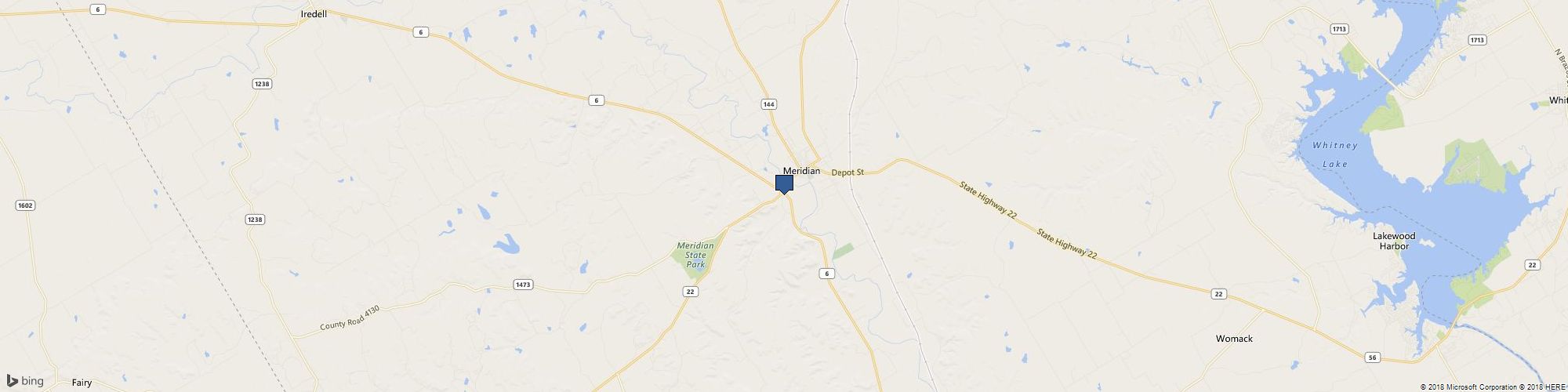 Geddis Abel-Bey, MD cover photo