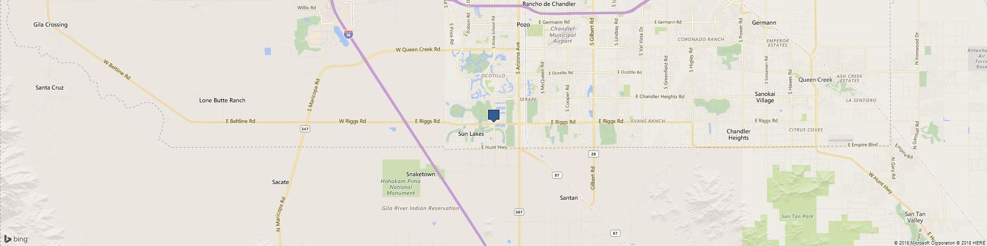 Geneva Watch Repair cover photo