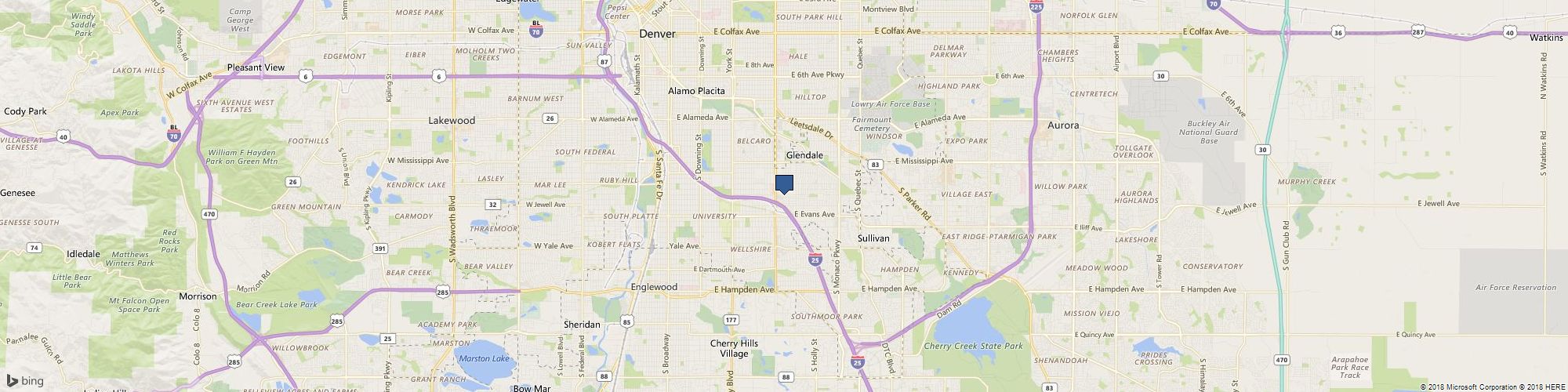 Hill Chiropractic cover photo