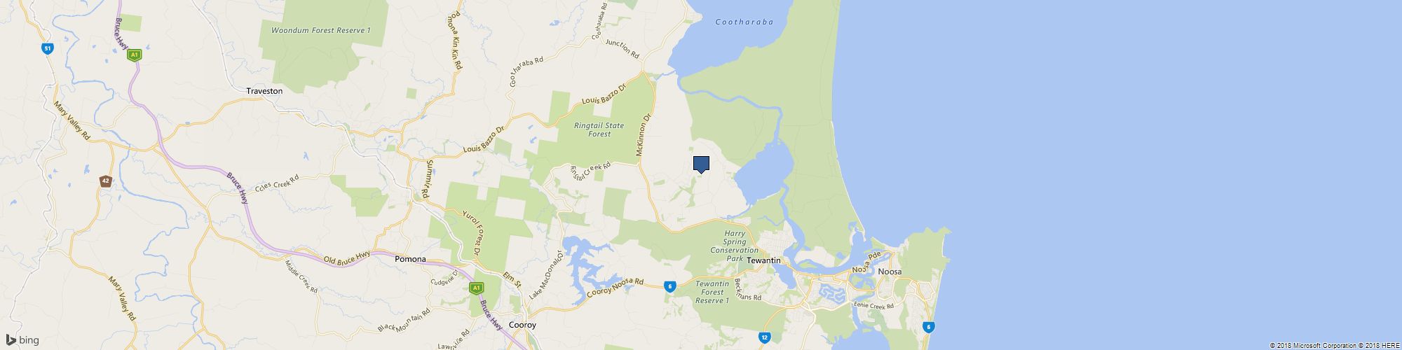 Trish Nash Team cover photo