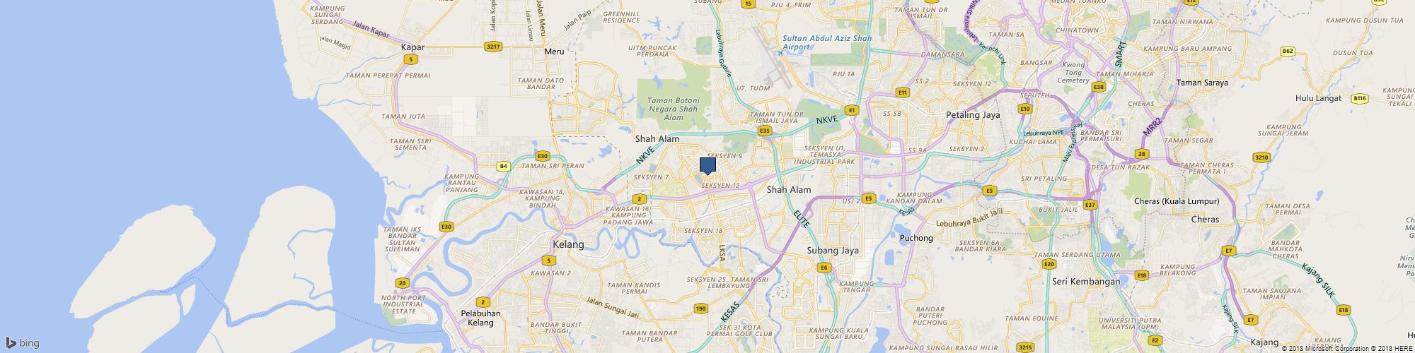 Youthforce cover photo