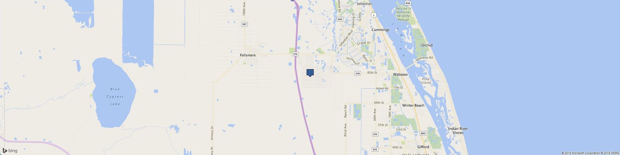 Ukiteboard School And Coaching cover photo