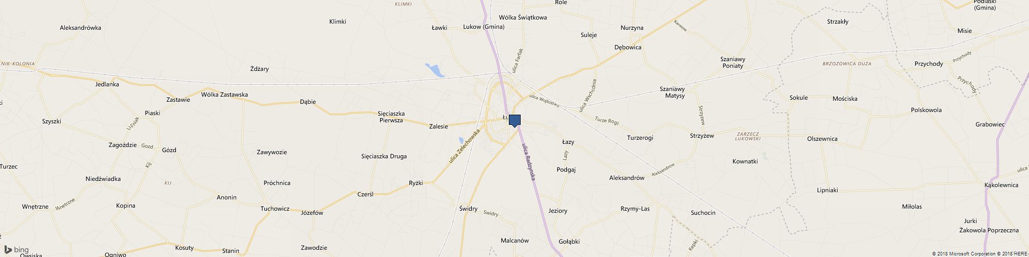 Kensington Office Machines cover photo