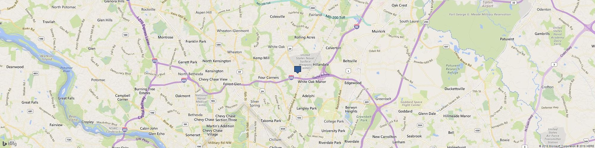 GuangZhou Ledio Equipment Co., Ltd cover photo