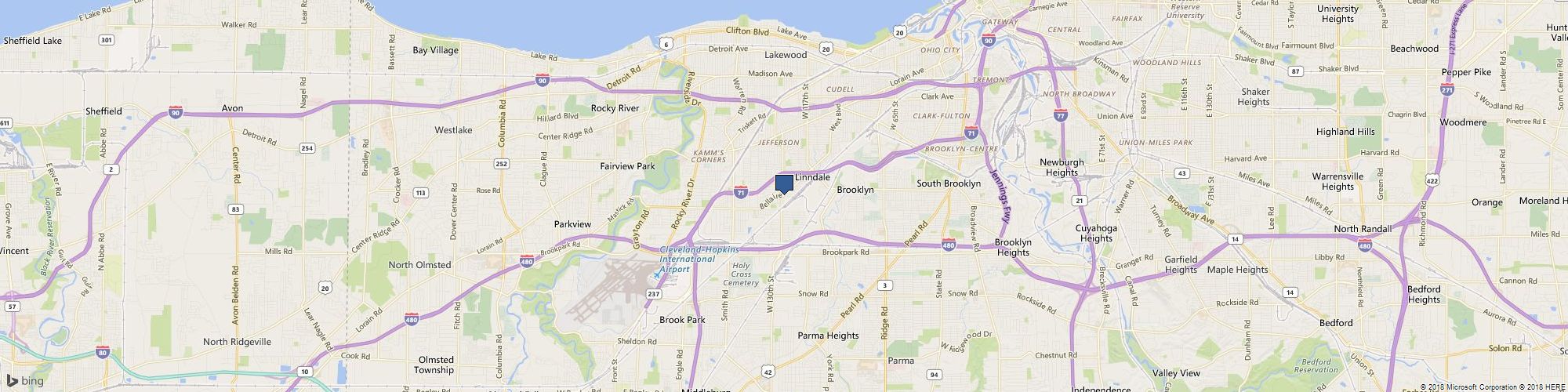 Ningbo Yaki Optical Instrument Co.,Ltd cover photo