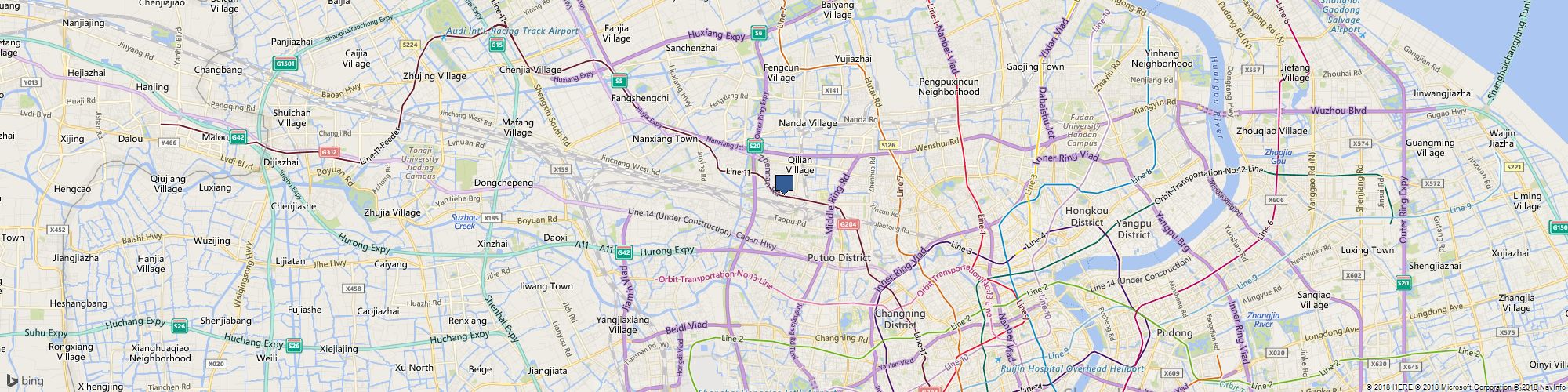 XCEL (Jiangsu) Security Fence Co., LTD. cover photo