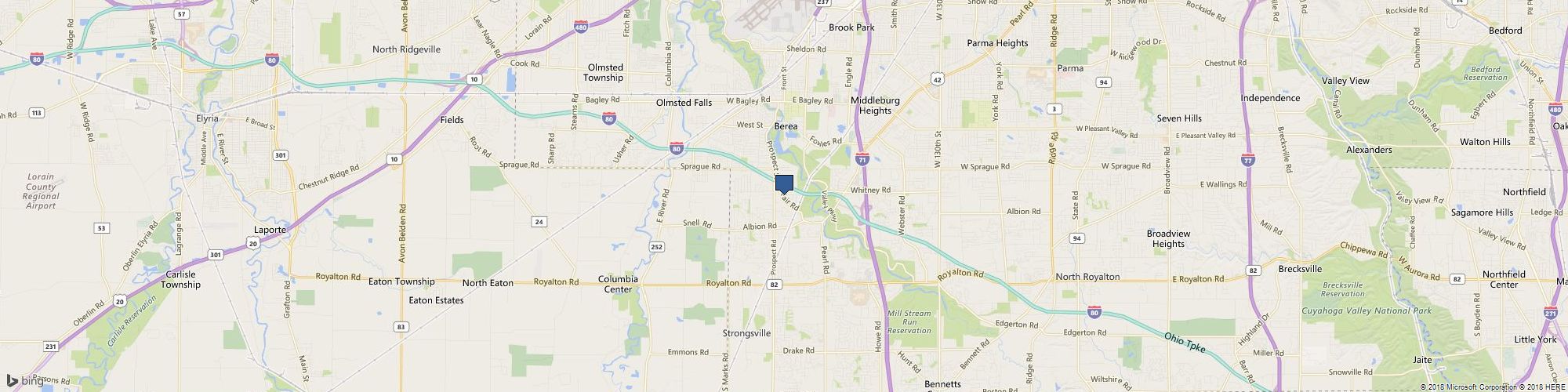 Hi-Tech Carpet Cleaning cover photo