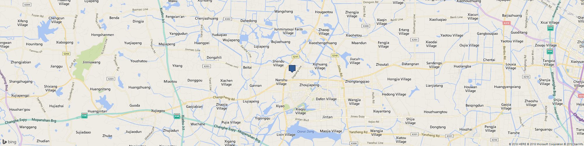 Certax Accounting London cover photo