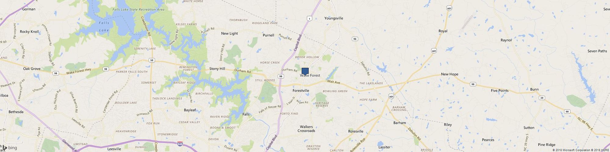 Queen Nails cover photo