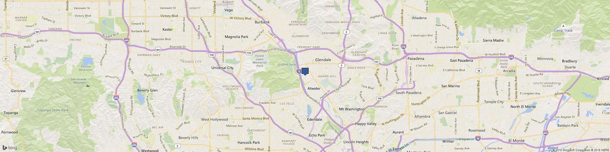 Ring-A-Wing cover photo