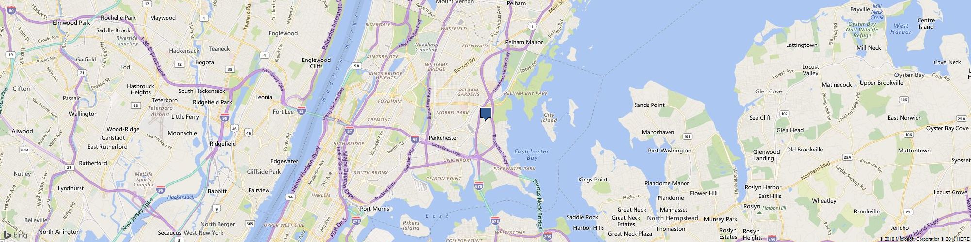 Smile Doctors Houston cover photo