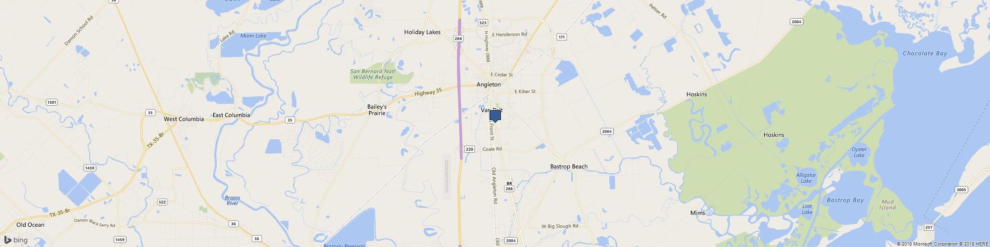 Tianjin Lefin Industrial Co.,Ltd cover photo