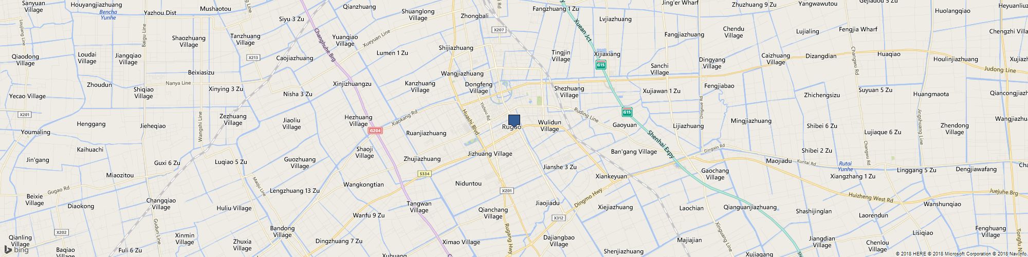 HXSEALS INDUSTRY CO., LIMITED cover photo