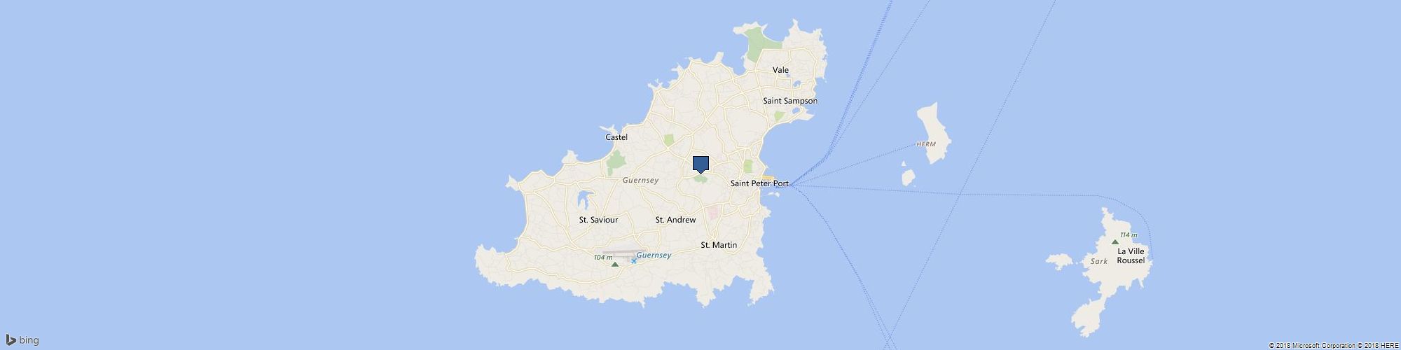 Wuxi XinZhongTe Metal products co., LTD cover photo