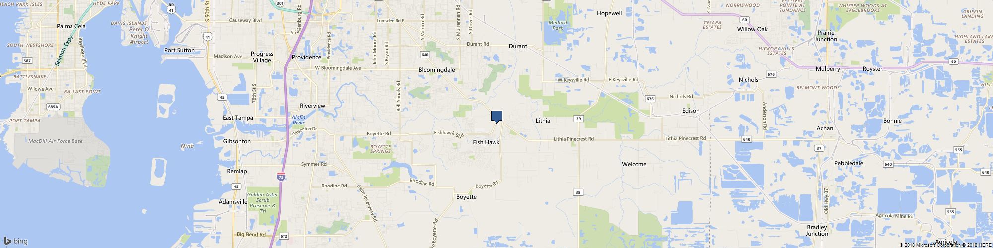 DongGuan Sunshine Electronics Technology Co., Ltd. cover photo