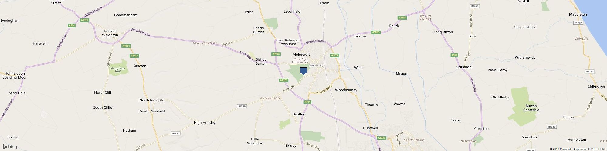 Compare Prices in North America cover photo