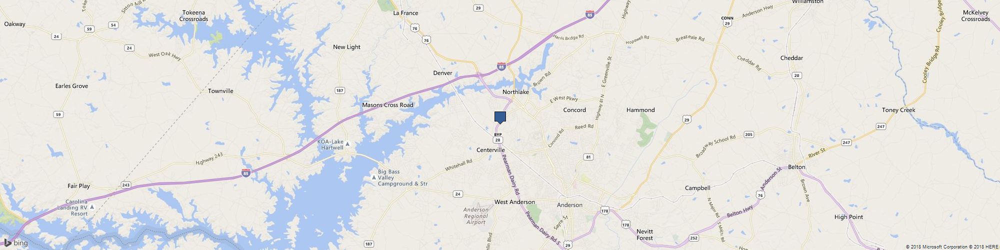 MARX entertainment cover photo