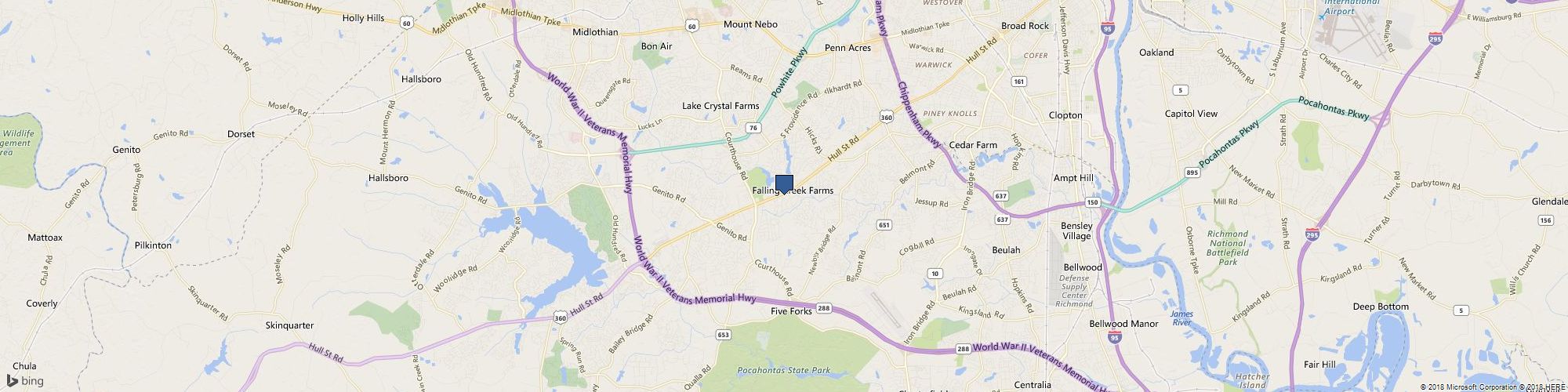 Wrightway Auto Carriers, Inc. cover photo