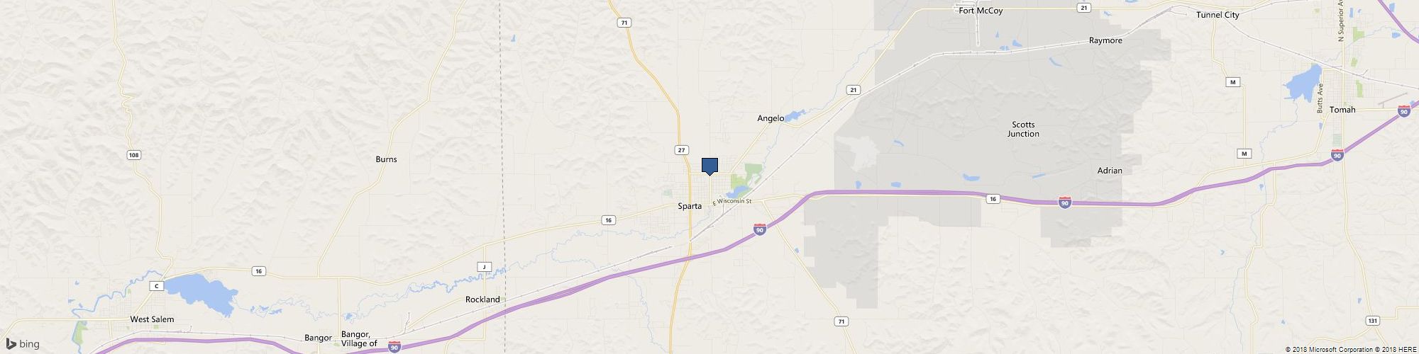 DINEamics cover photo