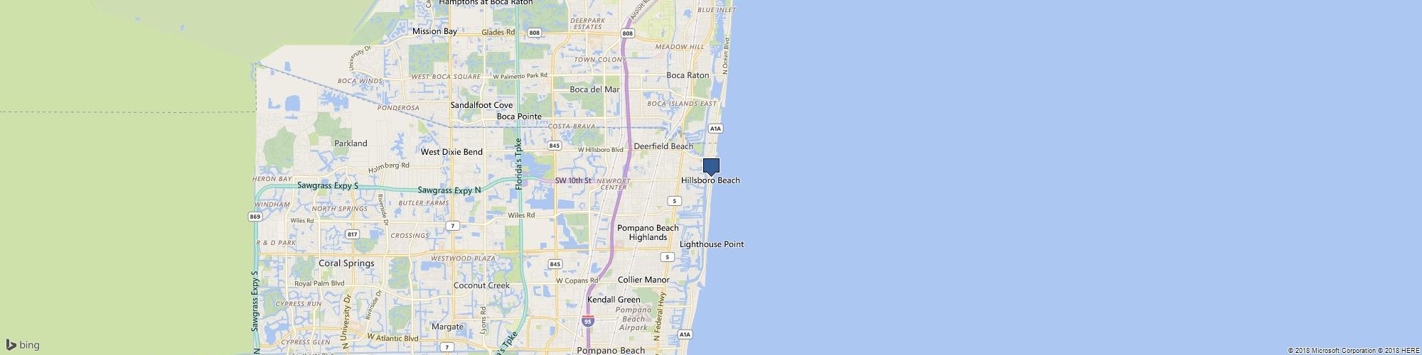 induction stove cover photo