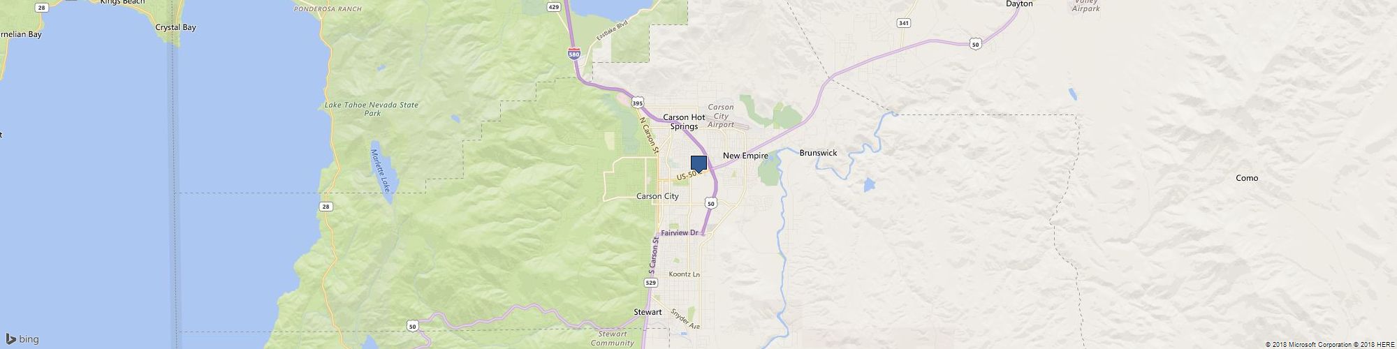 Visiting Angels cover photo