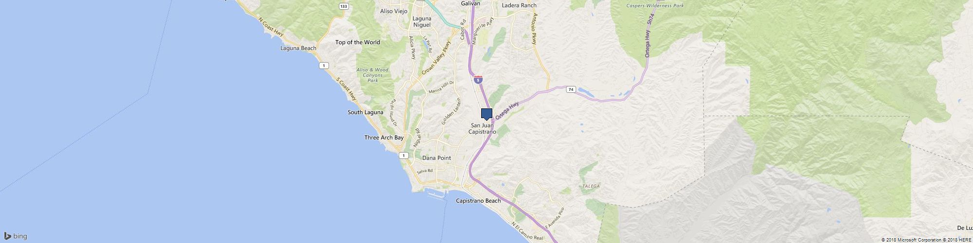 Flares bridal + formal cover photo