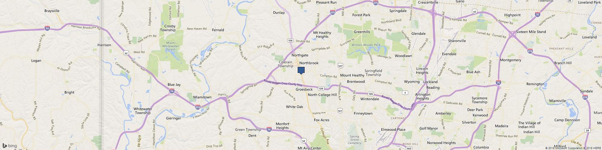 MARX entertainment cover photo